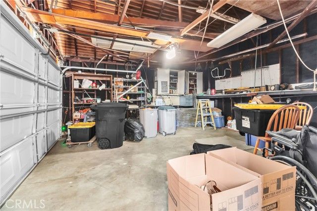 9415 Annetta, South Gate, CA 90280