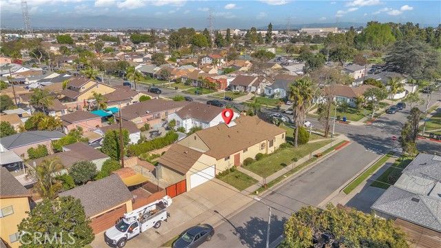9415 Annetta, South Gate, CA 90280