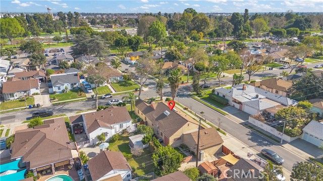 9415 Annetta, South Gate, CA 90280