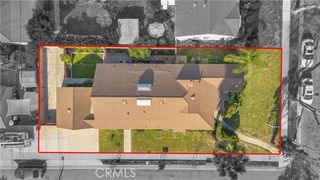 9415 Annetta, South Gate, CA 90280