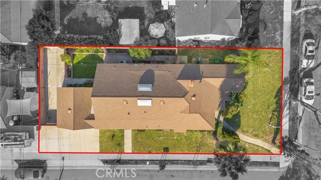 9415 Annetta, South Gate, CA 90280