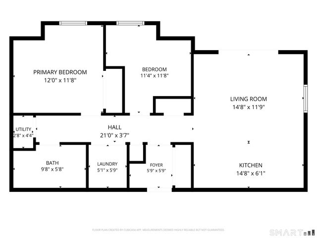 401 Albany Turnpike 213, Canton, CT 06019