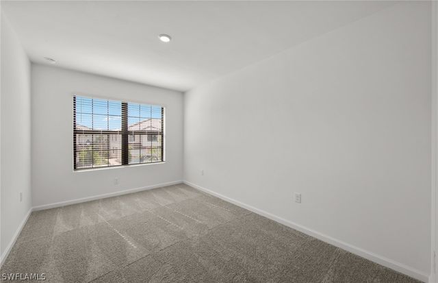 1562 Lake Jessup CIR, Cape Coral, FL 33909