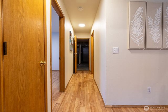 5018 Ryan Way, Seattle, WA 98178