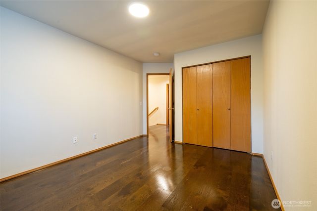 5018 Ryan Way, Seattle, WA 98178