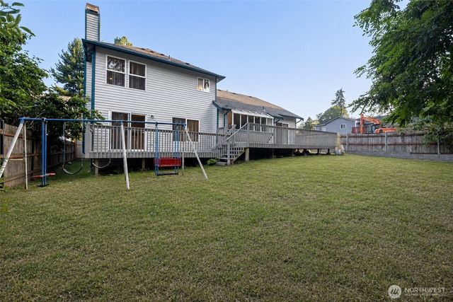 5018 Ryan Way, Seattle, WA 98178