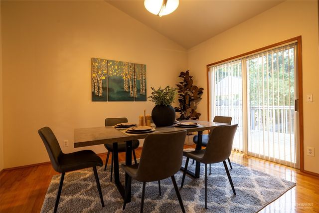 5018 Ryan Way, Seattle, WA 98178