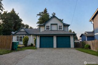 5018 Ryan Way, Seattle, WA 98178