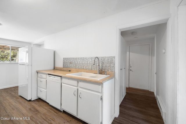 1019 E LAKESIDE AVE, Coeur D'alene, ID 83815