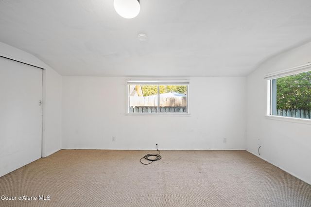 1019 E LAKESIDE AVE, Coeur D'alene, ID 83815