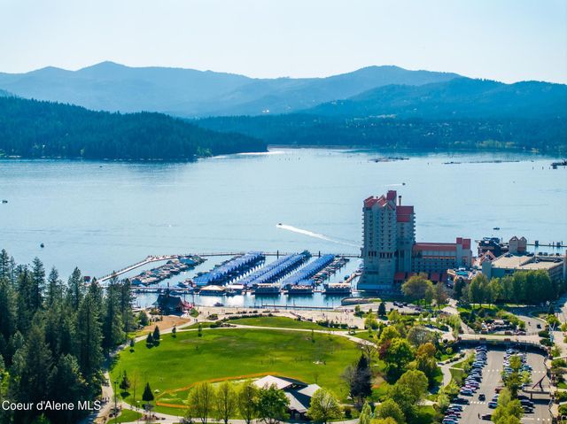 1019 E LAKESIDE AVE, Coeur D'alene, ID 83815