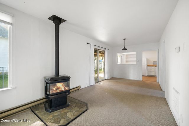 1019 E LAKESIDE AVE, Coeur D'alene, ID 83815