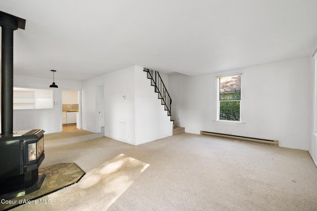 1019 E LAKESIDE AVE, Coeur D'alene, ID 83815