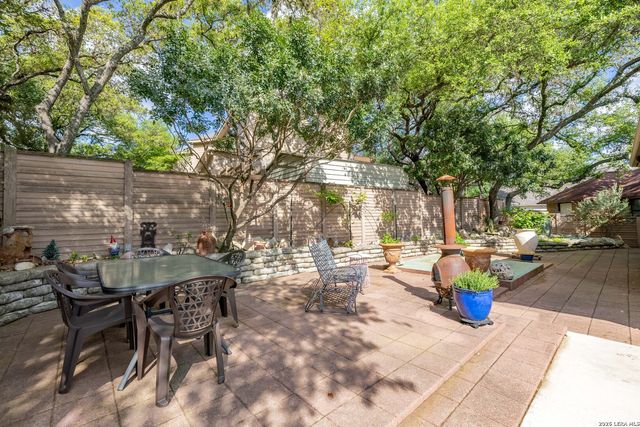 8723 Prince Hts, San Antonio, TX 78254