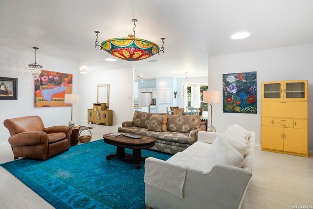 8723 Prince Hts, San Antonio, TX 78254