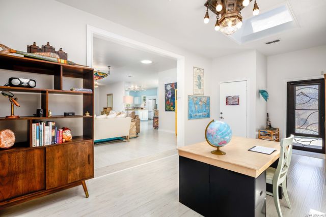 8723 Prince Hts, San Antonio, TX 78254