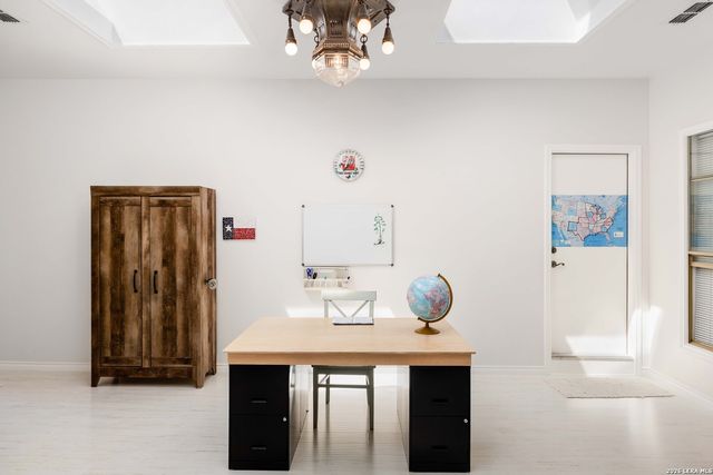 8723 Prince Hts, San Antonio, TX 78254