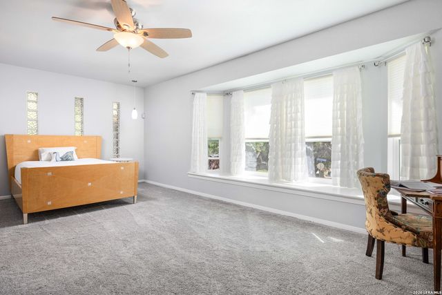 8723 Prince Hts, San Antonio, TX 78254