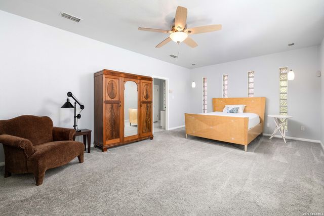 8723 Prince Hts, San Antonio, TX 78254