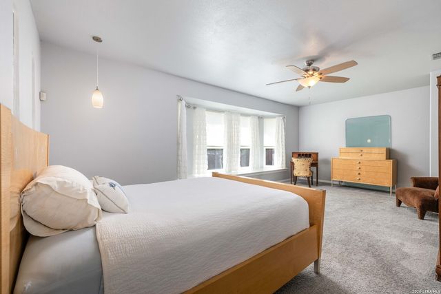 8723 Prince Hts, San Antonio, TX 78254