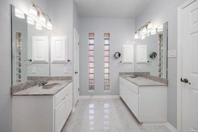 8723 Prince Hts, San Antonio, TX 78254