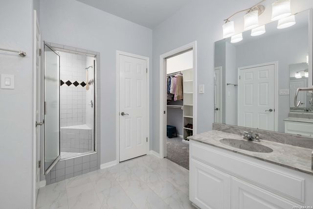 8723 Prince Hts, San Antonio, TX 78254