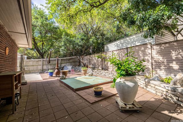 8723 Prince Hts, San Antonio, TX 78254