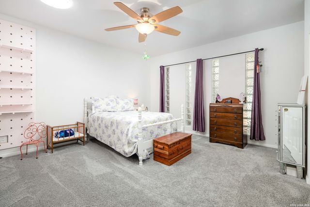 8723 Prince Hts, San Antonio, TX 78254