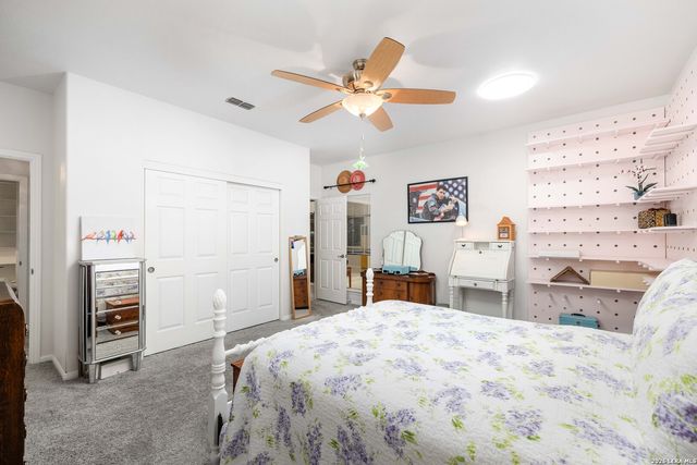 8723 Prince Hts, San Antonio, TX 78254