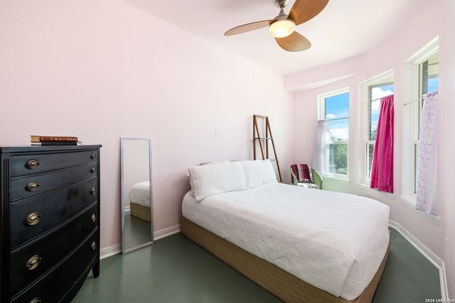 8723 Prince Hts, San Antonio, TX 78254