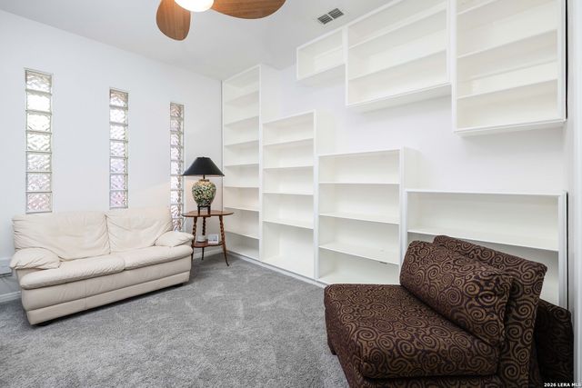 8723 Prince Hts, San Antonio, TX 78254