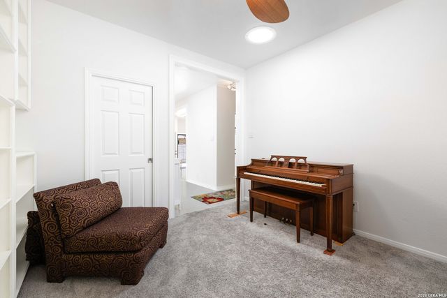 8723 Prince Hts, San Antonio, TX 78254