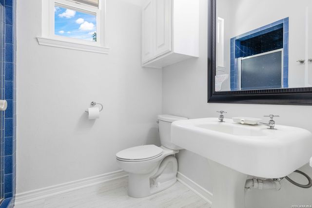 8723 Prince Hts, San Antonio, TX 78254