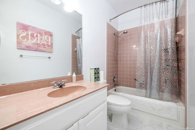 8723 Prince Hts, San Antonio, TX 78254