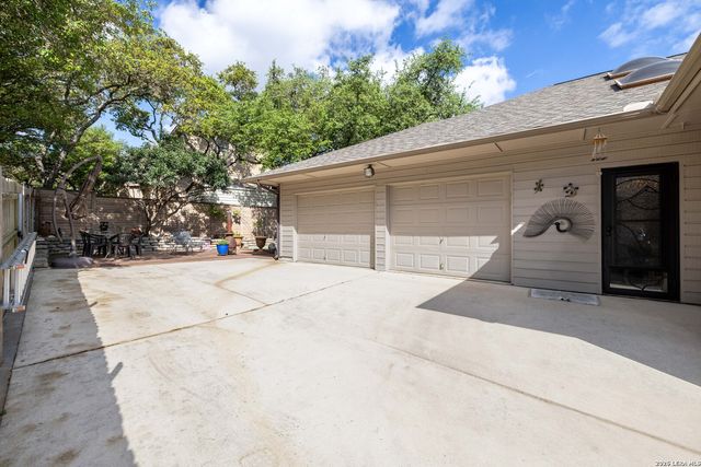 8723 Prince Hts, San Antonio, TX 78254