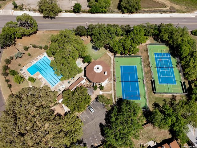 8723 Prince Hts, San Antonio, TX 78254