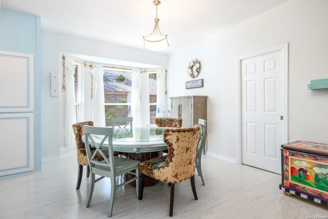 8723 Prince Hts, San Antonio, TX 78254