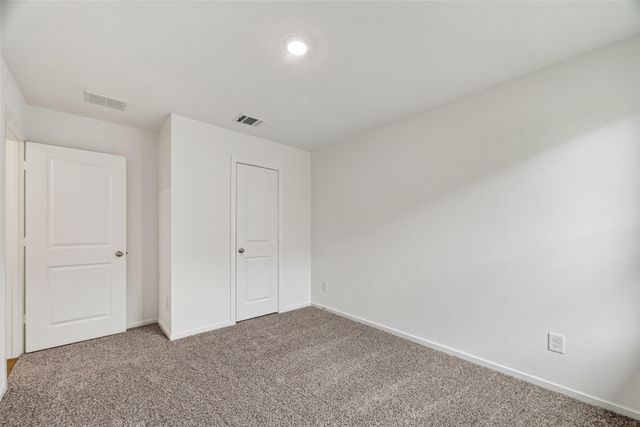 3529 Longhorn Valley Street, League City, TX 77511