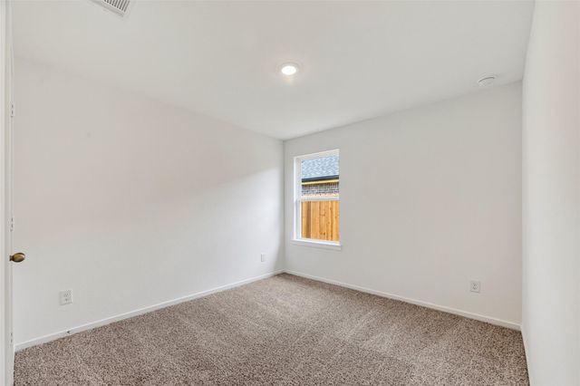 3529 Longhorn Valley Street, League City, TX 77511