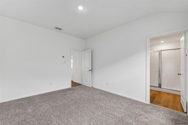 3529 Longhorn Valley Street, League City, TX 77511