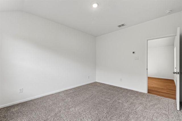 3529 Longhorn Valley Street, League City, TX 77511