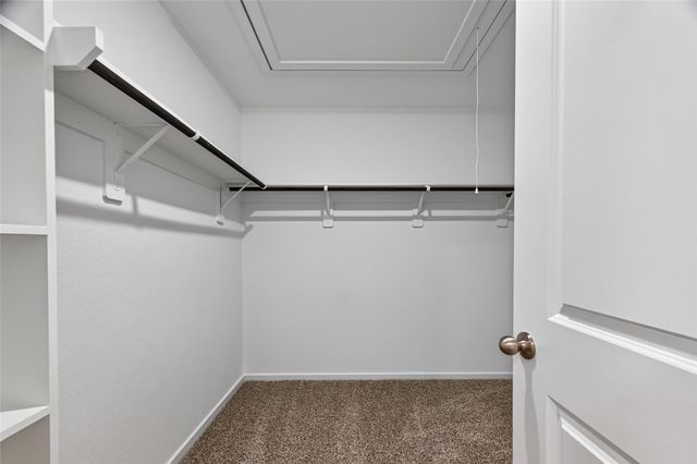 3529 Longhorn Valley Street, League City, TX 77511