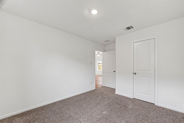 3529 Longhorn Valley Street, League City, TX 77511