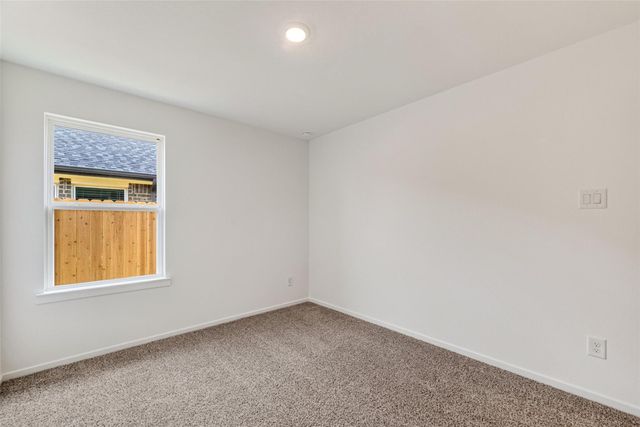 3529 Longhorn Valley Street, League City, TX 77511
