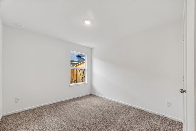 3529 Longhorn Valley Street, League City, TX 77511