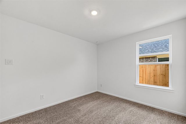 3529 Longhorn Valley Street, League City, TX 77511