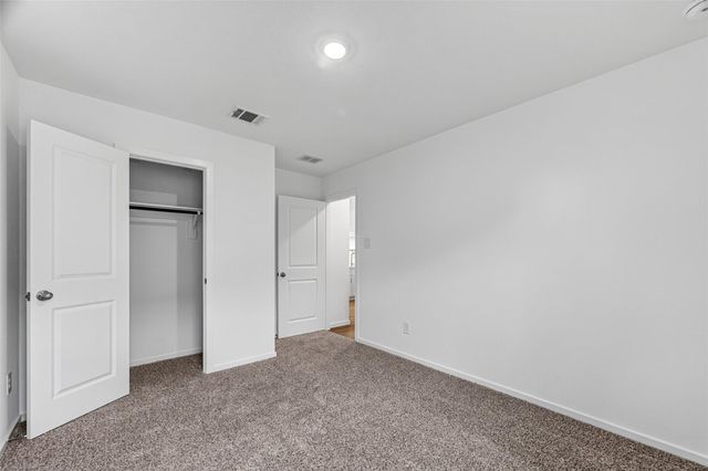 3529 Longhorn Valley Street, League City, TX 77511