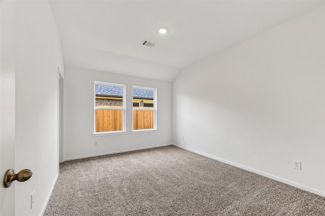 3529 Longhorn Valley Street, League City, TX 77511