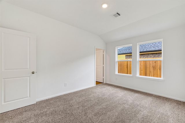 3529 Longhorn Valley Street, League City, TX 77511