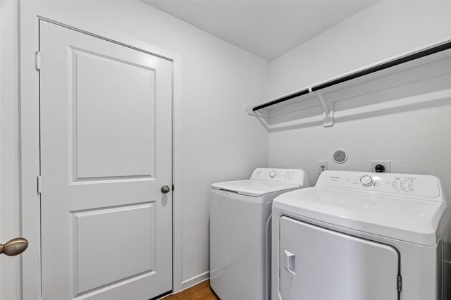 3529 Longhorn Valley Street, League City, TX 77511